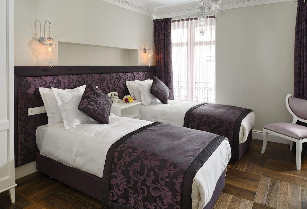 Nexthouse Pera Hotel (Adults Only) Κωνσταντινούπολη Εξωτερικό φωτογραφία
