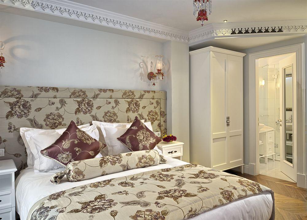 Nexthouse Pera Hotel (Adults Only) Κωνσταντινούπολη Εξωτερικό φωτογραφία