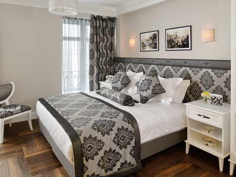 Nexthouse Pera Hotel (Adults Only) Κωνσταντινούπολη Εξωτερικό φωτογραφία