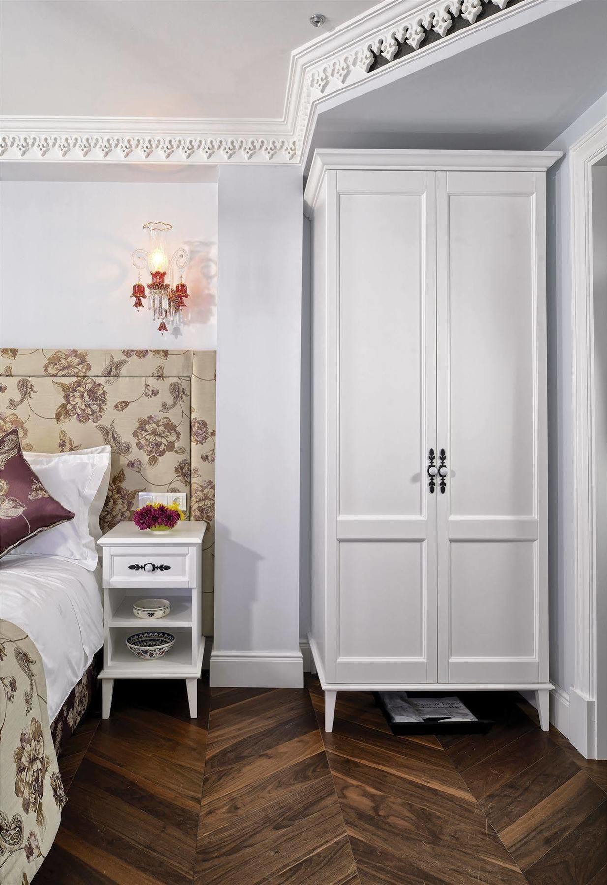 Nexthouse Pera Hotel (Adults Only) Κωνσταντινούπολη Εξωτερικό φωτογραφία