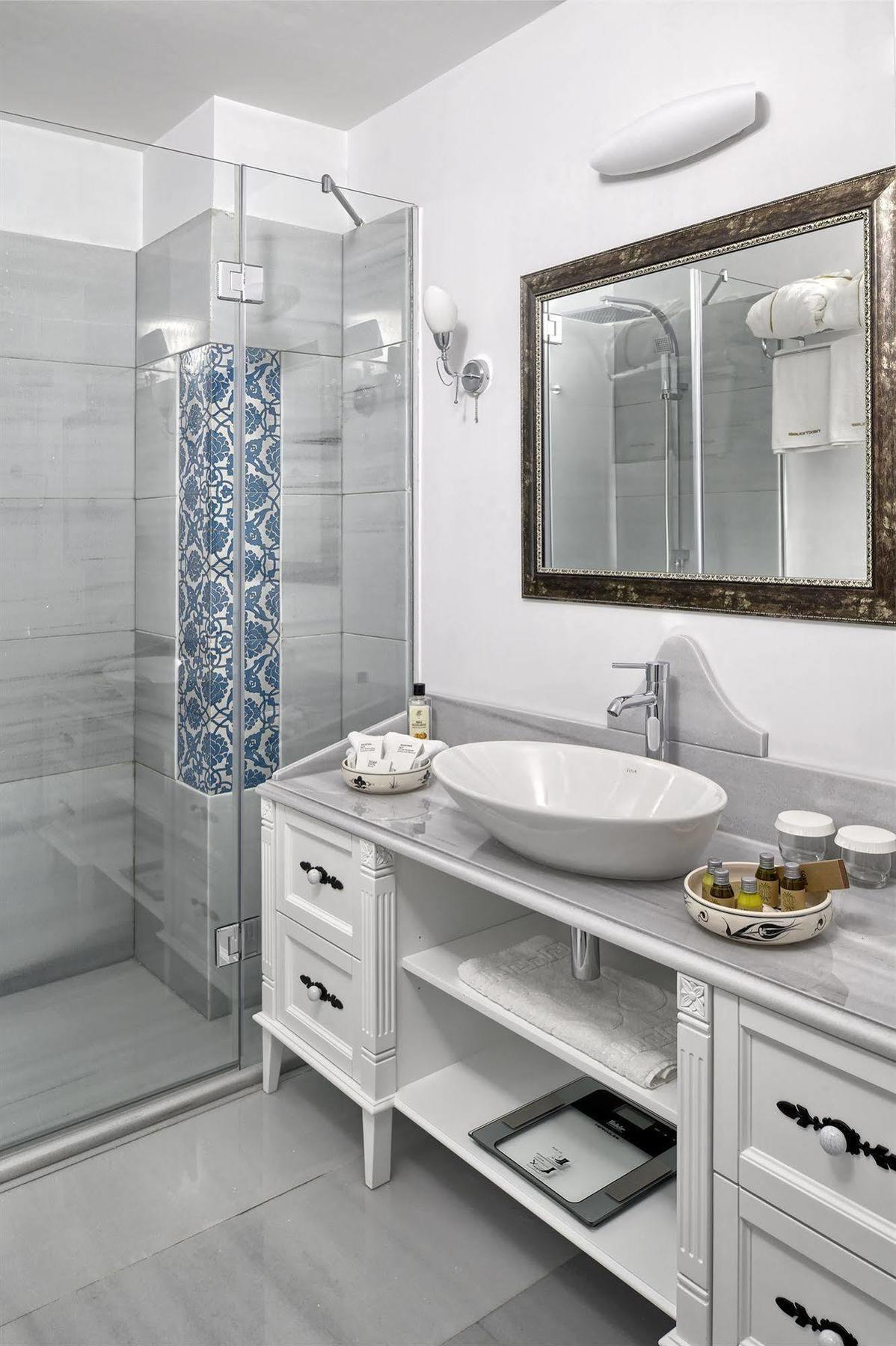 Nexthouse Pera Hotel (Adults Only) Κωνσταντινούπολη Εξωτερικό φωτογραφία