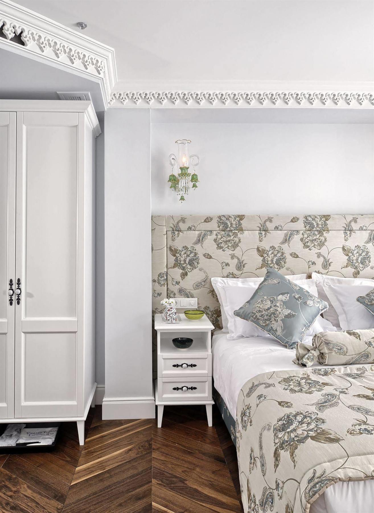 Nexthouse Pera Hotel (Adults Only) Κωνσταντινούπολη Εξωτερικό φωτογραφία