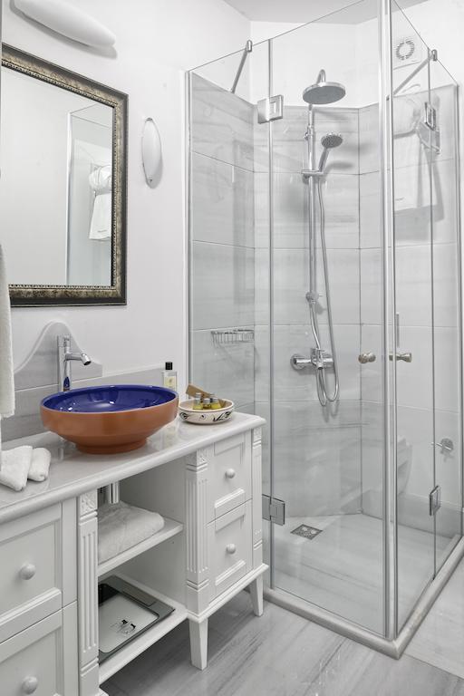 Nexthouse Pera Hotel (Adults Only) Κωνσταντινούπολη Εξωτερικό φωτογραφία