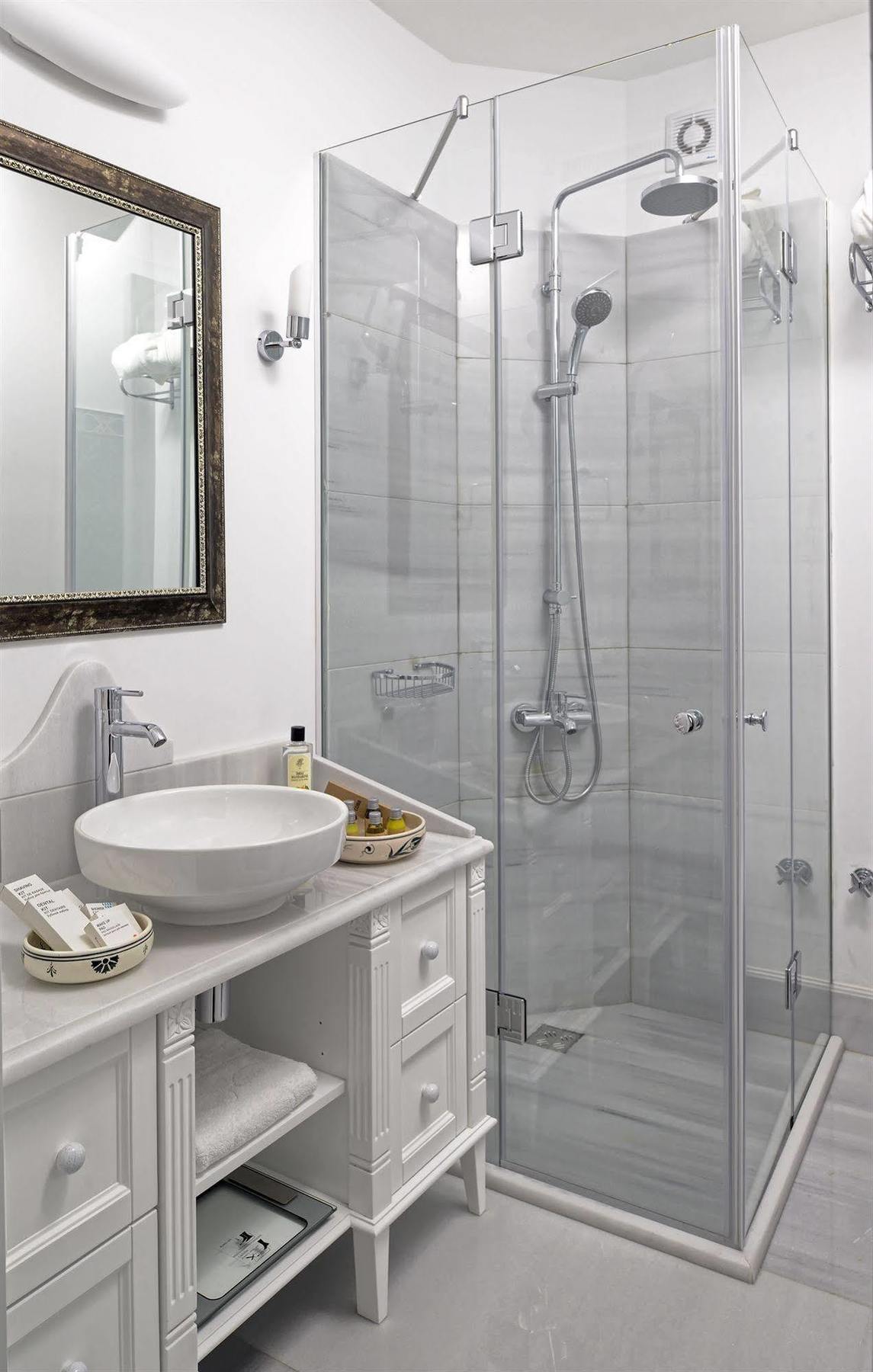Nexthouse Pera Hotel (Adults Only) Κωνσταντινούπολη Εξωτερικό φωτογραφία